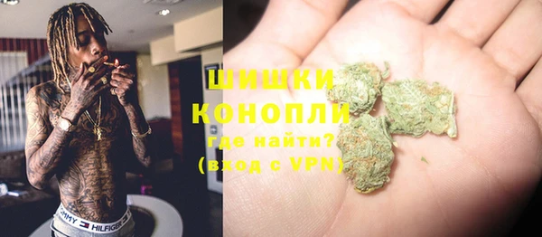 твердый Касимов