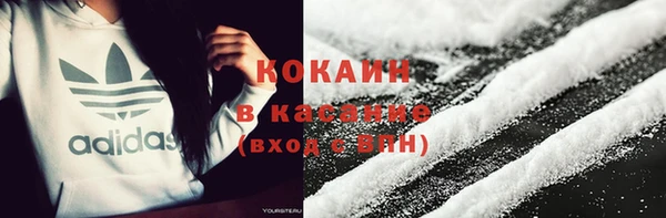 твердый Касимов