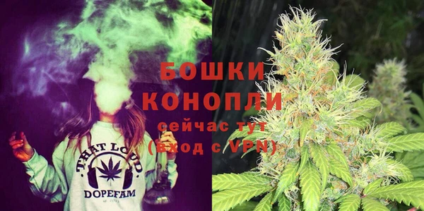 твердый Карталы