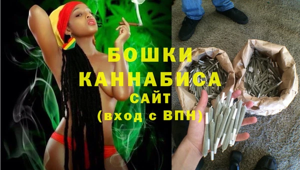 твердый Карталы