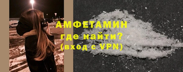 твердый Касимов